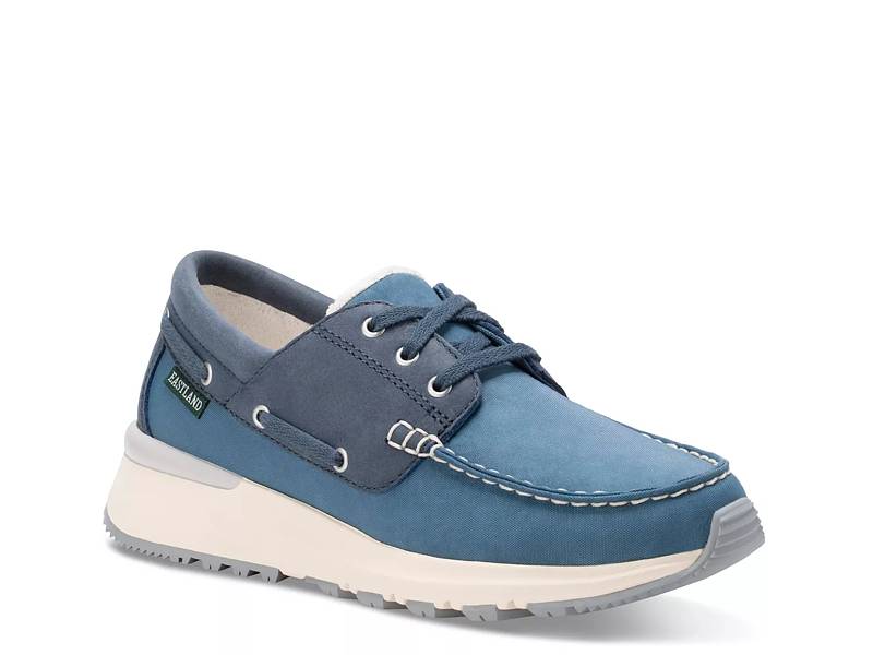 Dsw boat shoes womens hot sale
