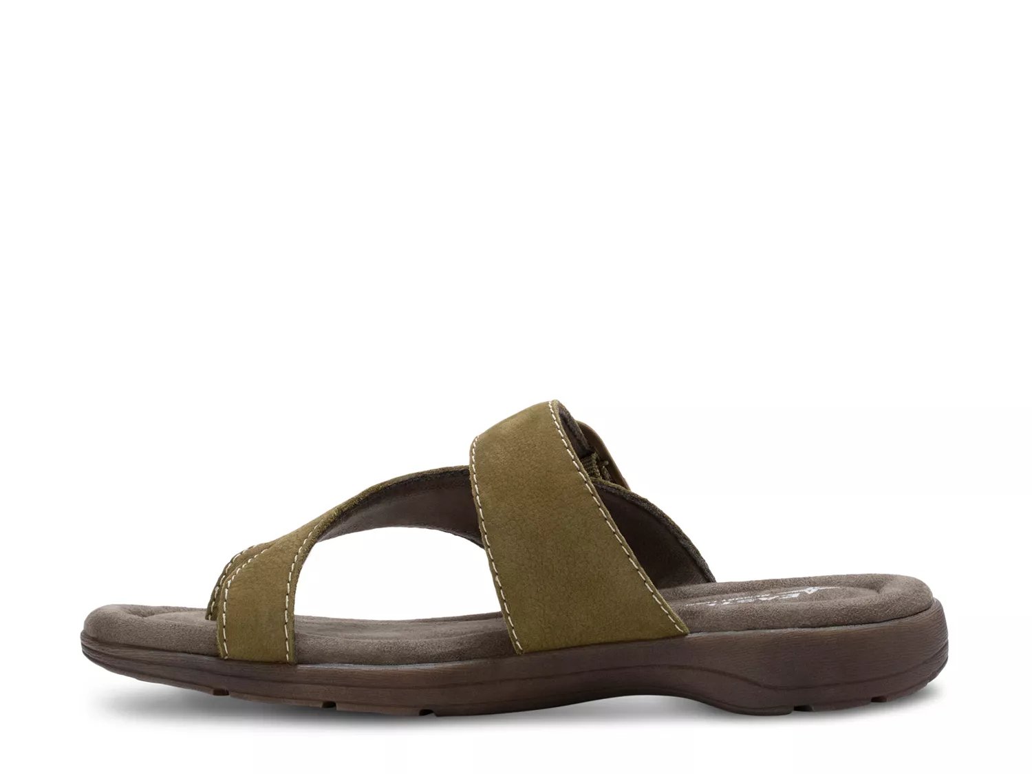 Tahiti Sandal - Women's