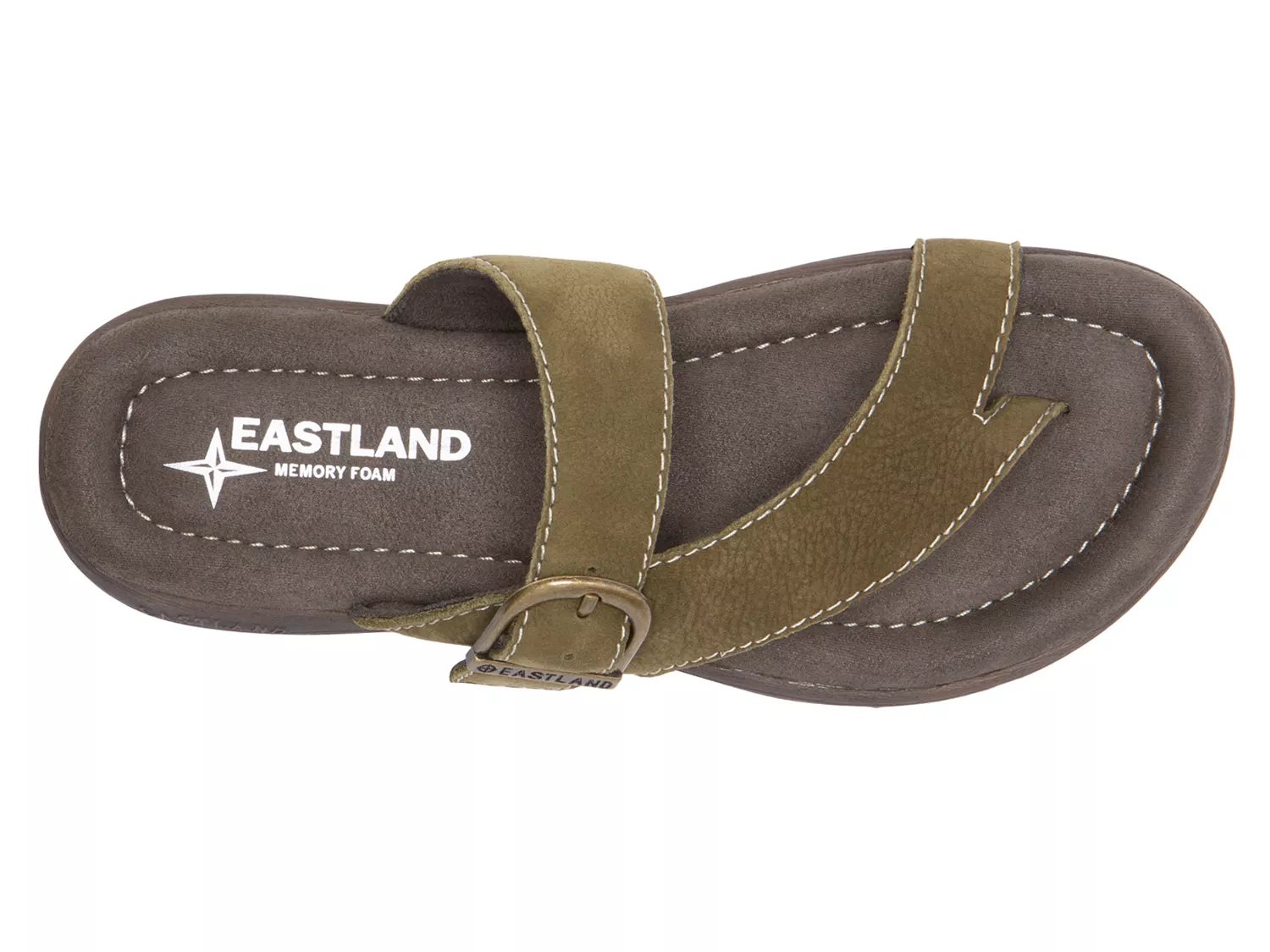 Tahiti Sandal - Women's