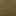 Hazel Sandal - Women's Olive Green view