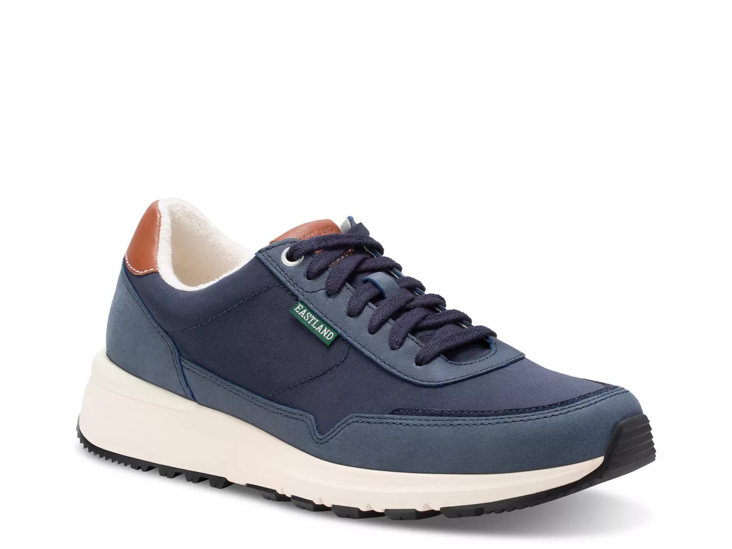 Leap Jogger Sneaker