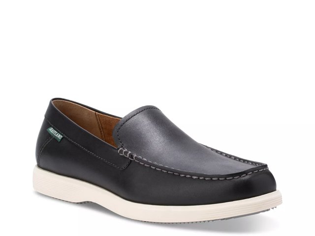 Eastland Scarborough Loafer