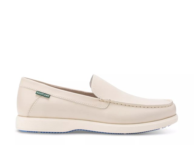 Eastland Scarborough Loafer
