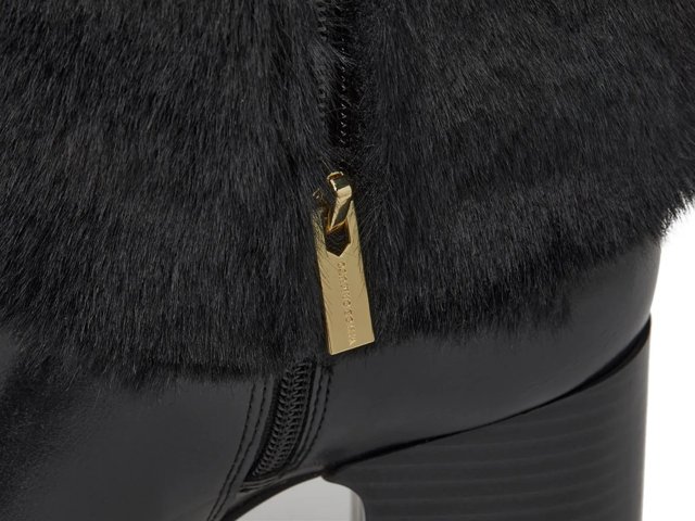 Vince Camuto Estila Bootie - Free Shipping | DSW