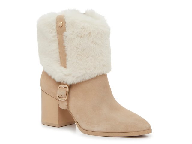 Estila Bootie