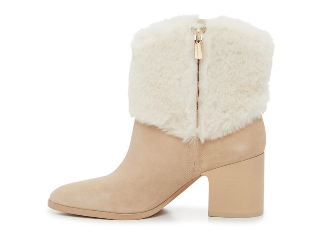 Estila Bootie