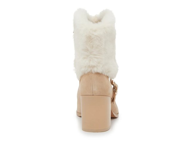 Estila Bootie