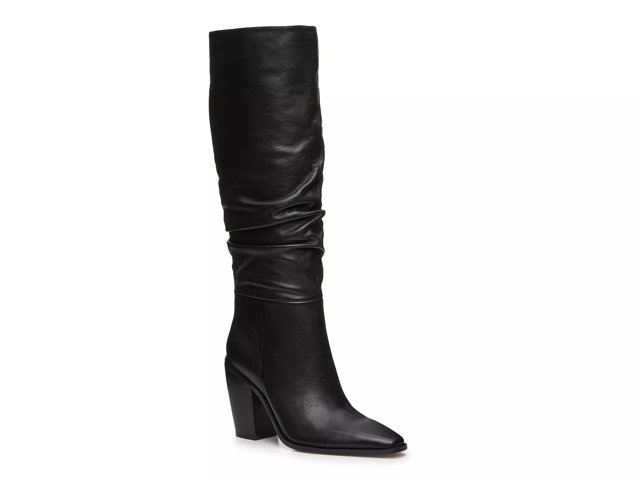 Vince camuto rain boots 2025