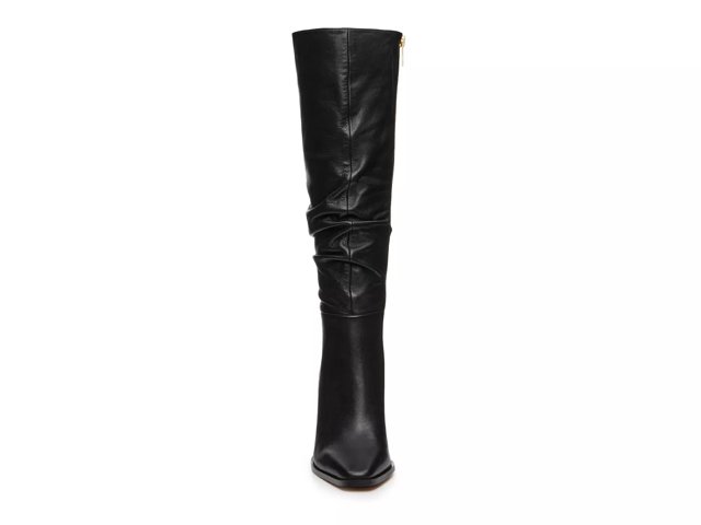 Vince Camuto Aprine Boot - Free Shipping | DSW