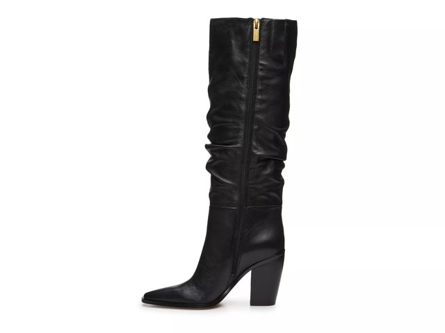 Vince Camuto Aprine Boot - Free Shipping | DSW