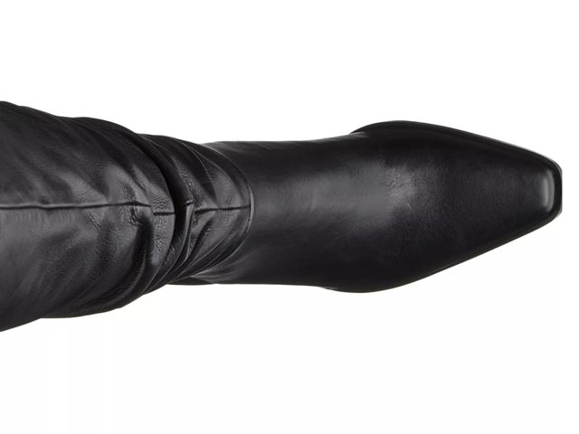 Vince Camuto Aprine Boot Free Shipping DSW
