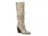 Vince Camuto Aprine Boot