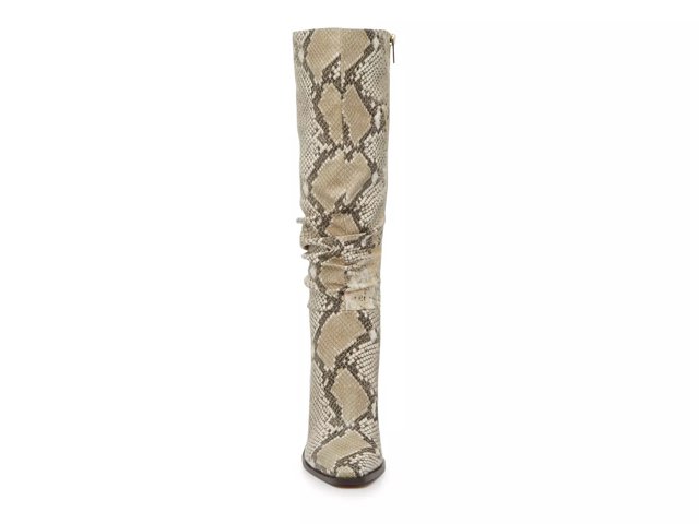 Vince Camuto Aprine Boot