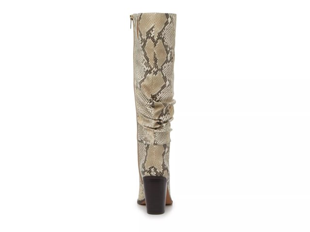Vince Camuto Aprine Boot