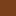 Aprine Boot Golden Walnut Suede view