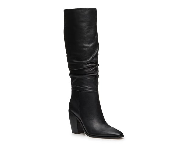 Dsw vince store