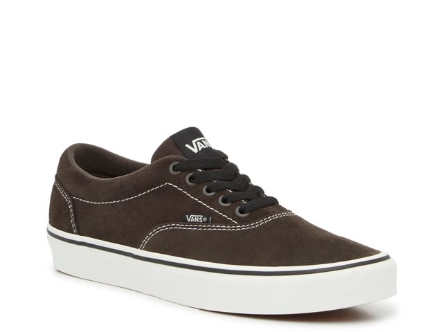 Vans doheny hot sale