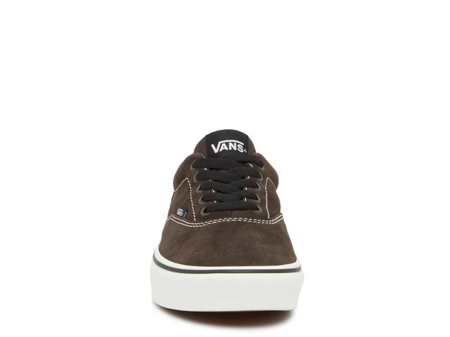 Vans doheny sneaker cheap
