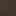 Doheny Sneaker - Men's Dark Brown view
