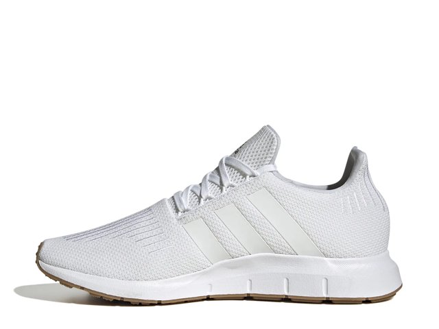 adidas Swift Run 1.0 Sneaker Men s