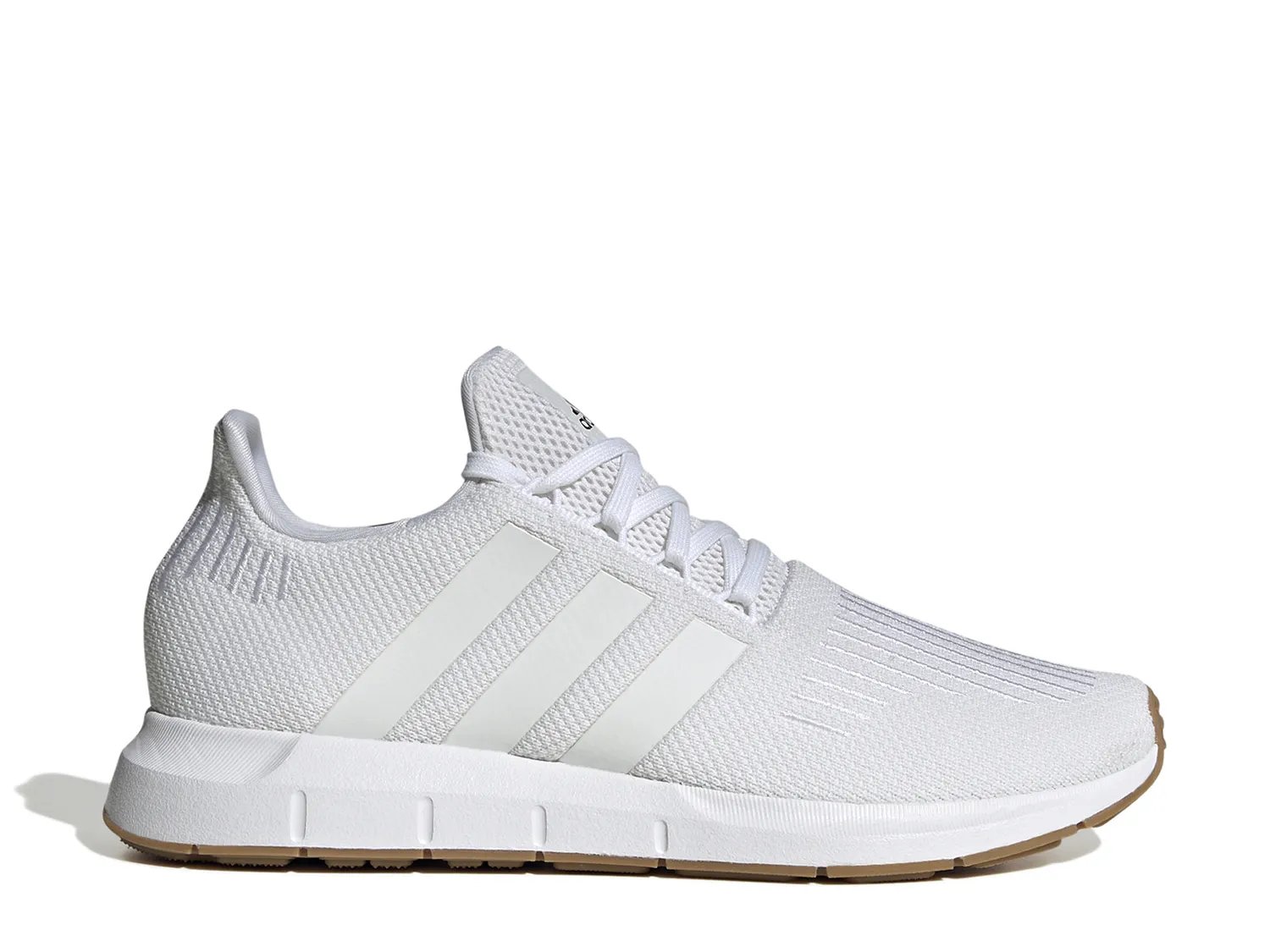 Man's Athleisure adidas Swift Run 1.0 Sneaker | eBay
