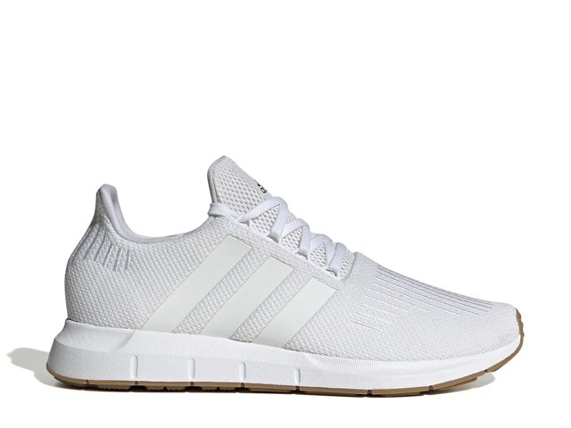 adidas Swift Run 1.0 Sneaker Men s