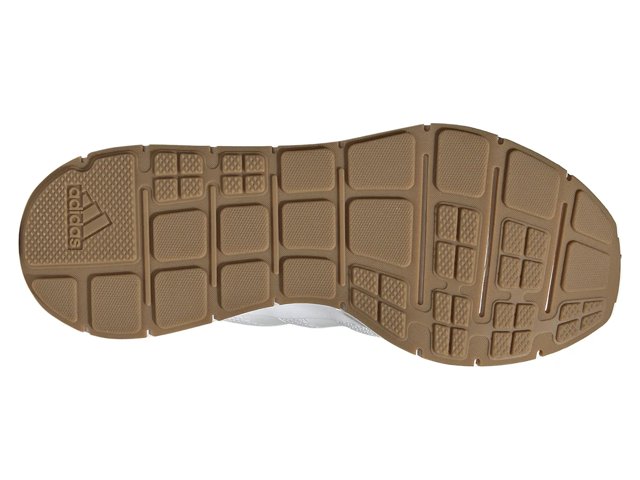 adidas Swift Run 1.0 Sneaker Men s