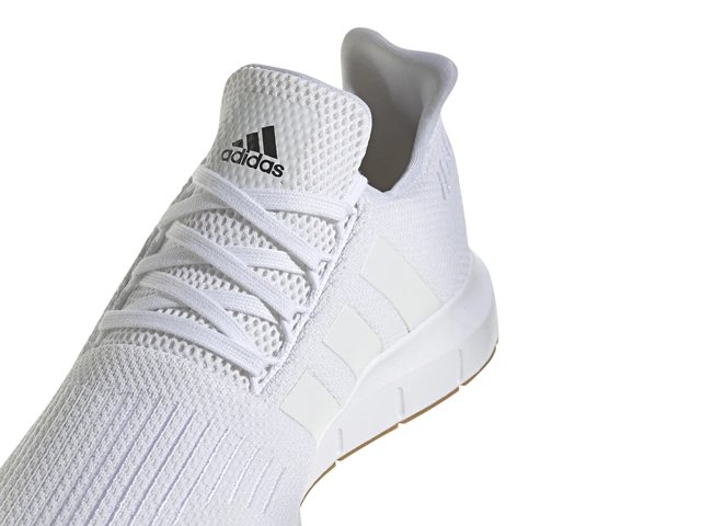 adidas Swift Run 1.0 Sneaker Men s