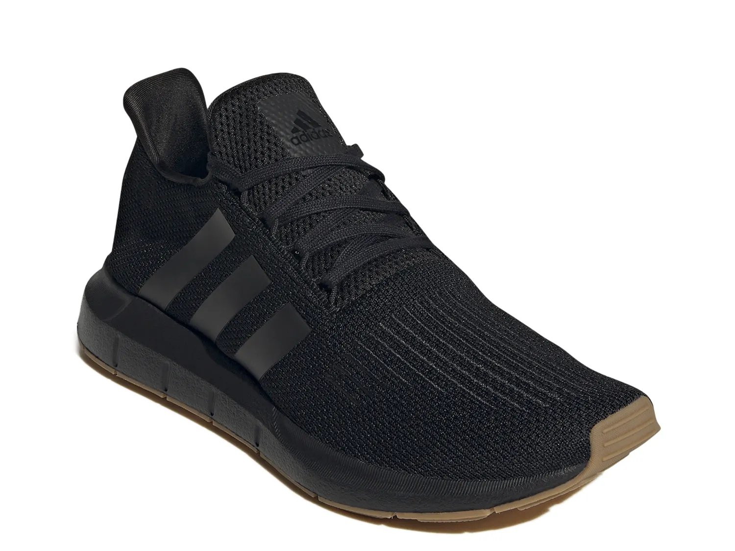 Originals swift run black mens best sale