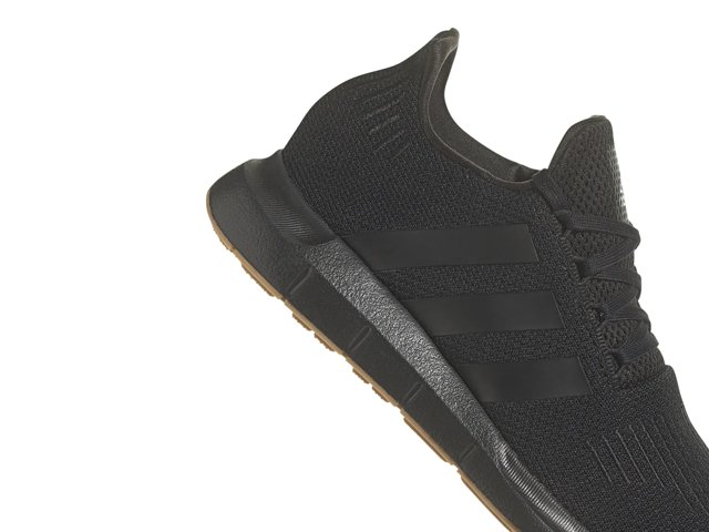 Originals swift run shoes men's top