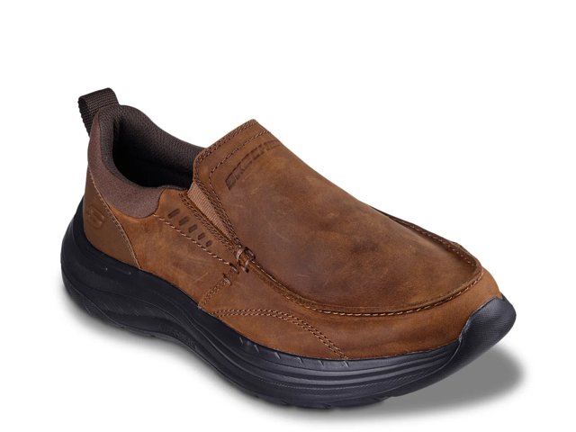 Skechers online returns online