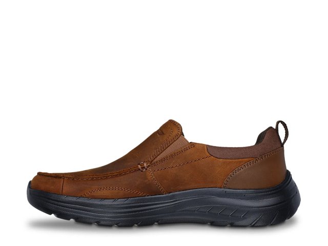 Skechers ortego new arrivals