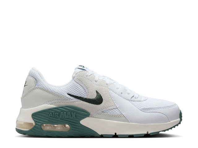 Nike air max womens dsw deals