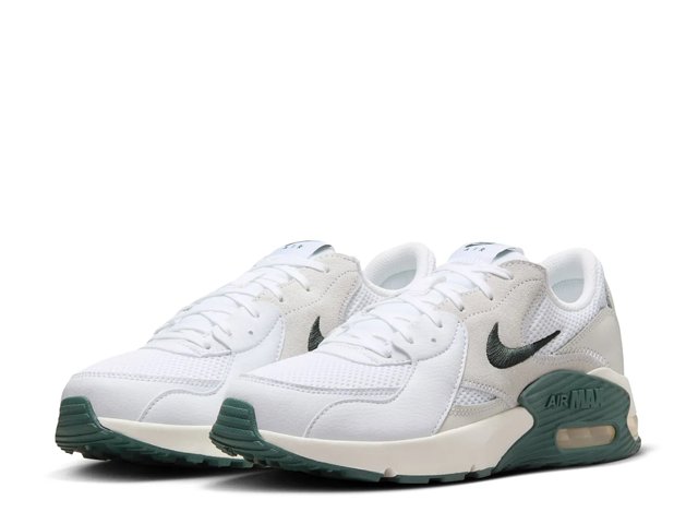 公式正規品!★WOMENS AIR MAX EXCEE Nike Air Max Excee Sneaker - Women's - Free Shipping | DSW