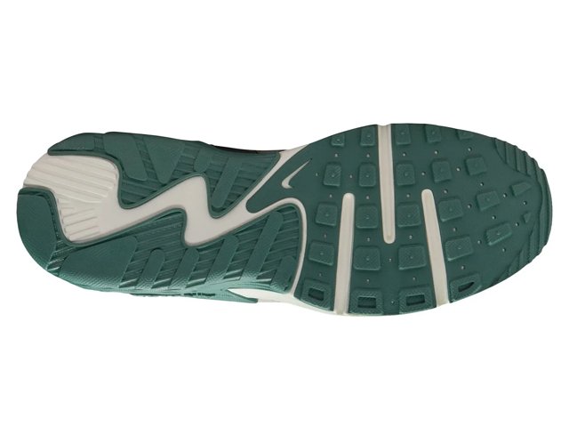 Nike Air Max Excee Sneaker - Women's