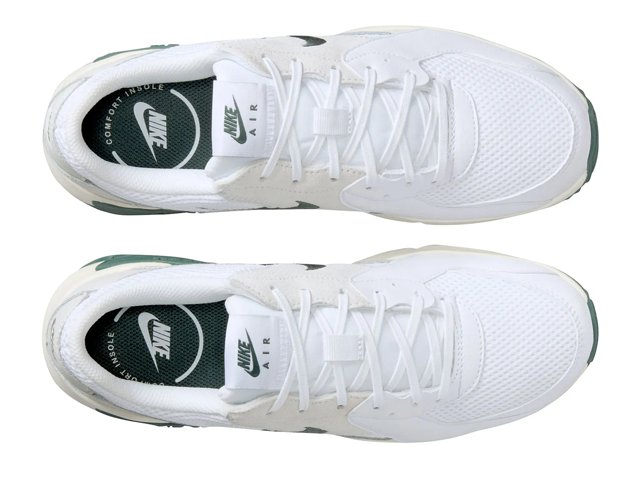 Nike Air Max Excee Sneaker - Women's
