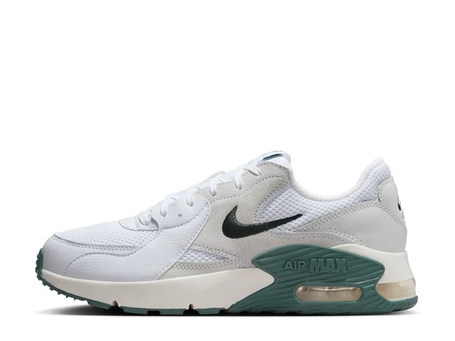 Nike Air Max Excee Sneaker - Women's - Free Shipping | DSW