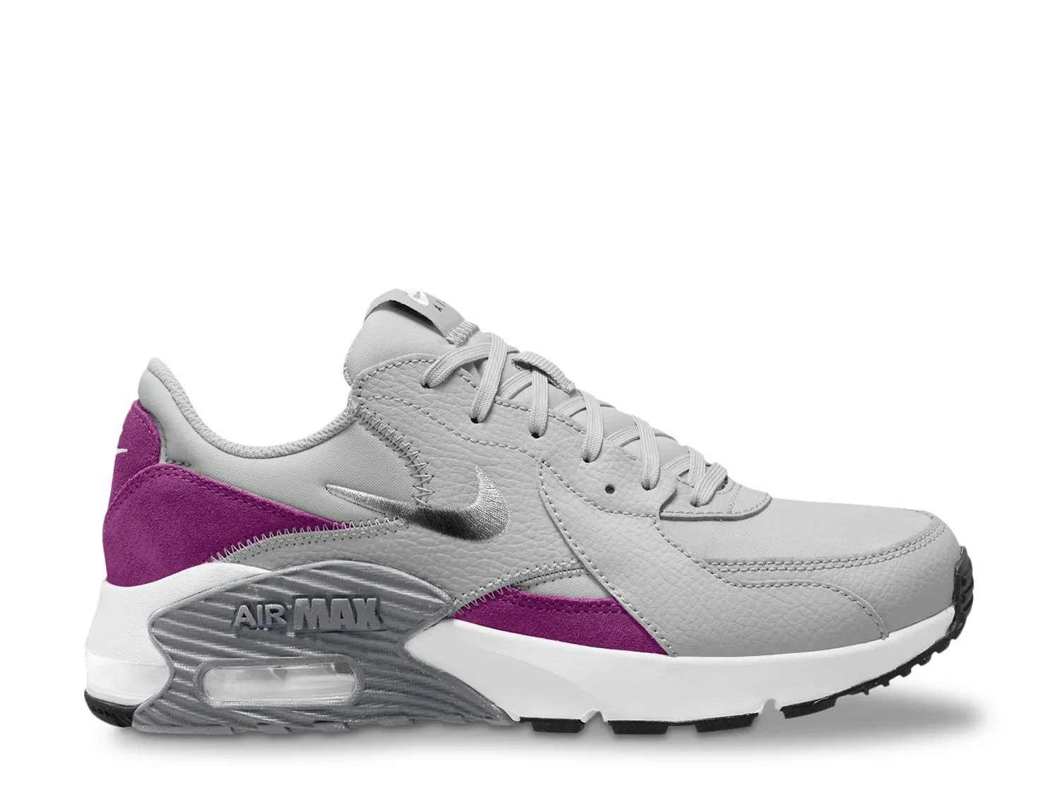 Nike Air Max Excee Sneaker - Women's - Free Shipping | DSW