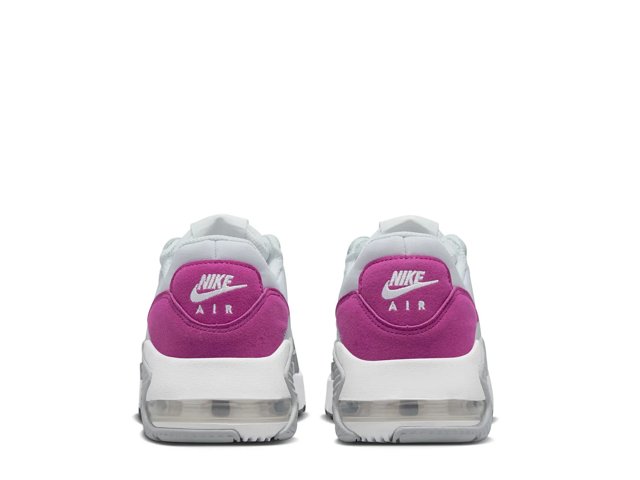 Nike Air Max Excee Sneaker - Women's - Free Shipping | DSW