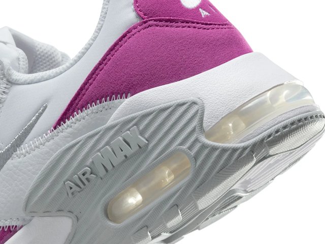 Nike Air Max Excee Sneaker - Women's - Free Shipping | DSW Nike Air Max Excee Sneaker - Women's - Free Shipping | DSW