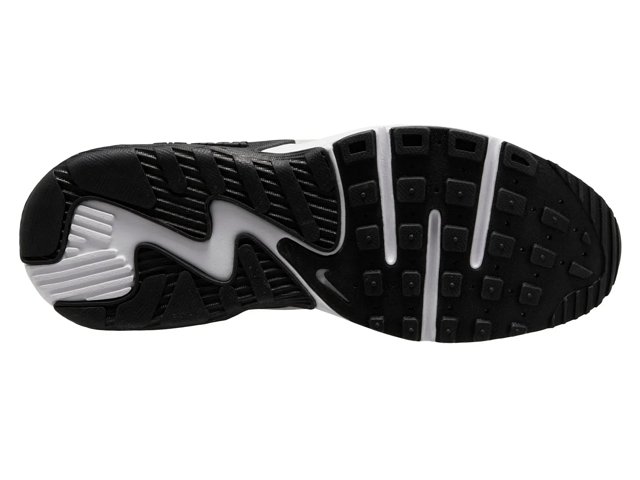 Nike Air Max Excee Sneaker - Women's - Free Shipping | DSW