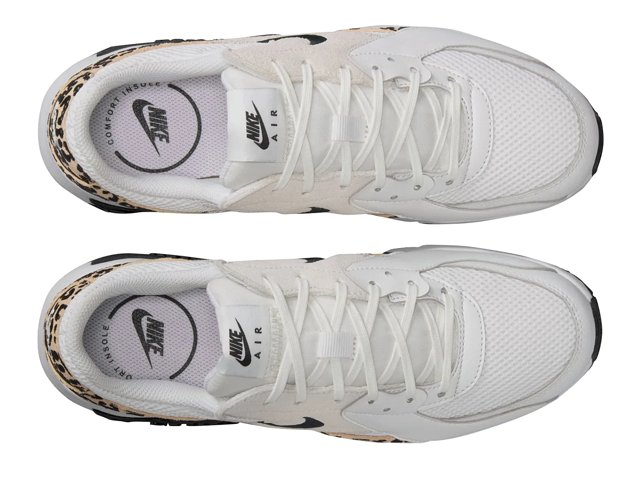 Nike Air Max Excee Women's Shoes