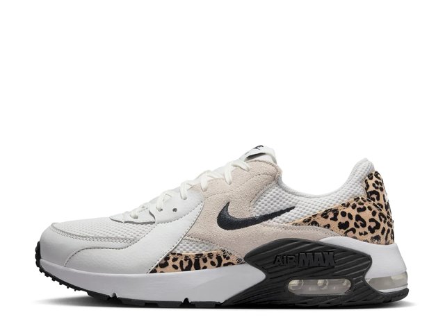 Nike Air Max Excee Sneaker Women s Free Shipping DSW