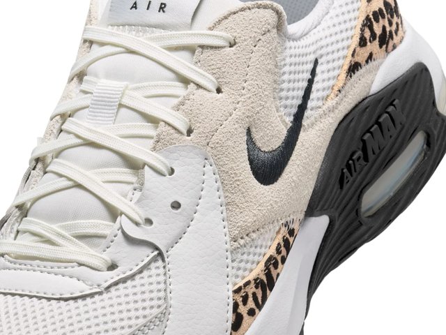 Nike air max 9 womens leopard print new arrivals