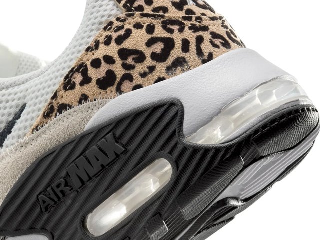 Nike Air Max Excee Sneaker Women s Free Shipping DSW