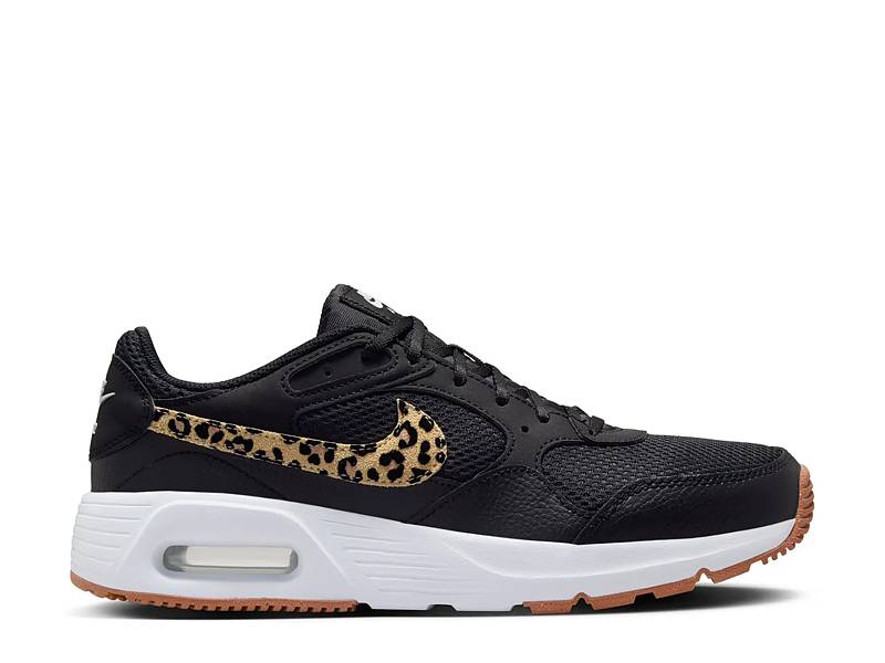 Shop Nike Shoes DSW
