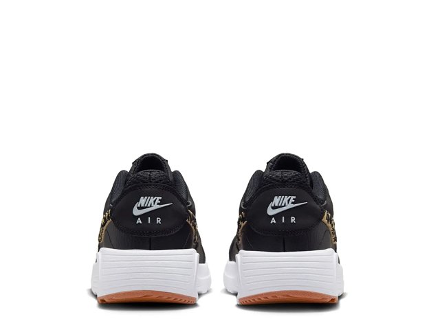 Nike Air Max SC Sneaker - Women's