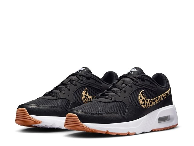 Air max 200 women on sale