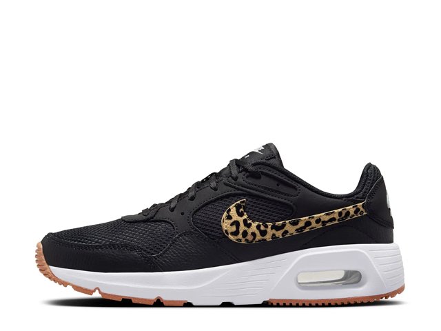 【NIKE】AIR MAX SC ★ Nike Air Max SC Women's Shoes. Nike.com