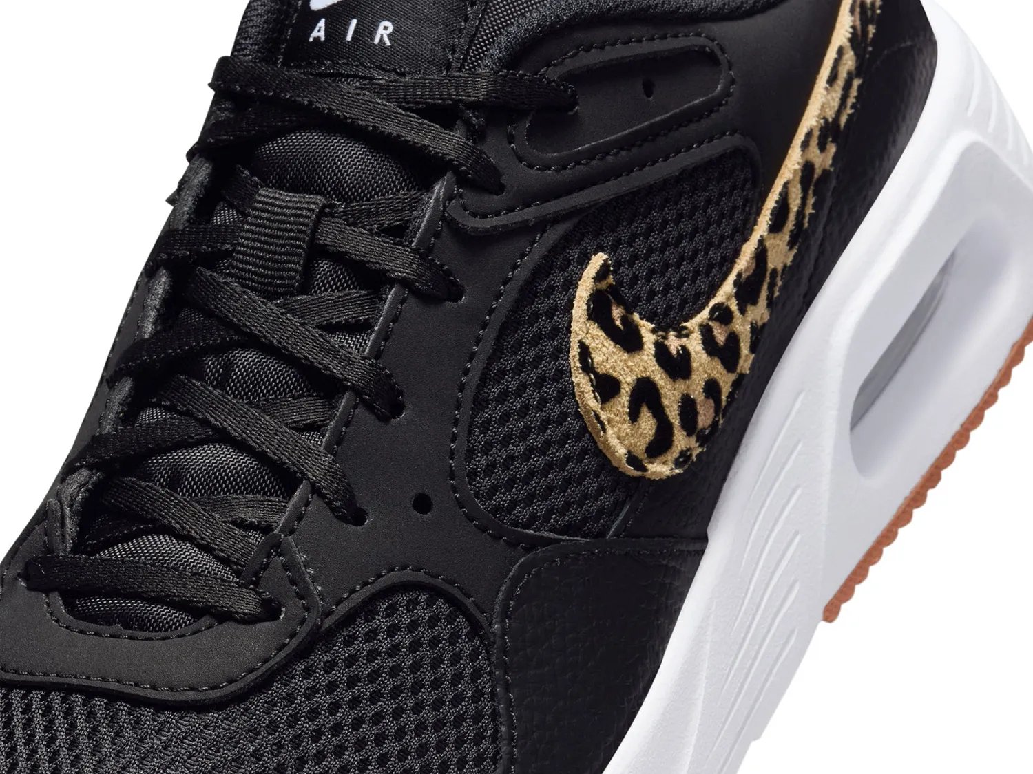 Size 11 - Nike Air Max SC Leopard W for sale online | eBay Size 11 - Nike Air Max SC Leopard W for sale online | eBay